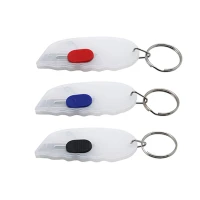 Mini Cutter Key Ring KRO005